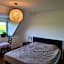 Bed & Breakfast de Vink