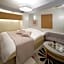 HOTEL & SPA ISLAND (Adult Only)