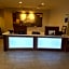 Holiday Inn Express Hotel & Suites Kingsport-Meadowview I-26