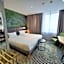 Mercure Warszawa Grand