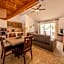 Club el Moro Hotel Suites