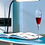 Ausotel Smart Guangzhou Zhujiang New Town