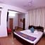 Hotel Mewarts Udaipur