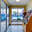 Days Inn by Wyndham New Philadelphia