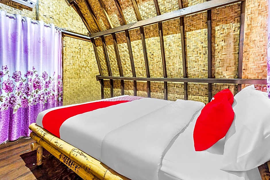 OYO 1837 Telone Bungalow