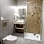 Drawskie Apartamenty