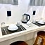 Kin studios holbox