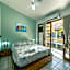 Lemuria Apart Hotel