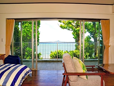 Niruyakanaya BISE - Vacation STAY 36704v