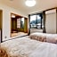 Hotel Yunotaniso