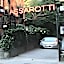 Hotel Assarotti