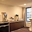 HYPERION Hotel Hamburg City, Trademark Collection by Wyndham