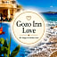 Gozo Inn Love