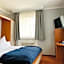 Seehotel Neue Liebe