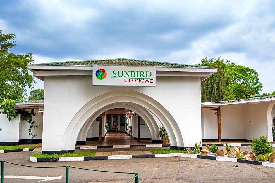 Sunbird Lilongwe