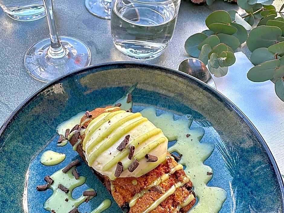 ibis Lyon Sud Oullins