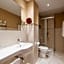 Aparthotel AnyosPark Mountain & Wellness Resort