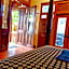 Bedhot Homestay