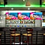 Wyndham Garden Los Mochis Plaza Inn