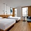 Fairfield By Marriott Xining North