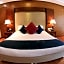 Diva Hotel