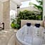 Dancing Villas Nusa Dua