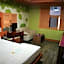 New Grand Hotel