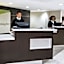 Holiday Inn Houston SW-Near Sugar Land By IHG