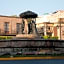 Vista Express Morelia