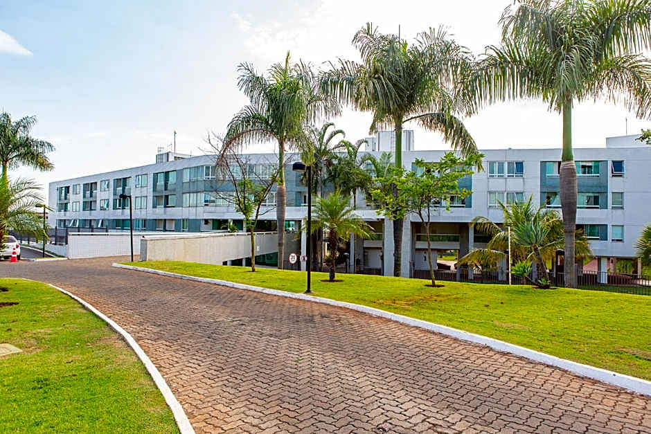 Premier Residence