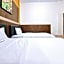Nirvana Inn Gejayan Yogyakarta Mitra RedDoorz