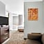 SpringHill Suites by Marriott Tarrytown Westchester County