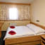 Horský Hotel Skiland