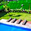 Puri Canggu Rooms 2