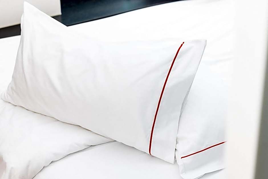citizenM Rotterdam