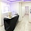 Escape Luxury Suite - CA Domus Collection