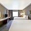 Hilton Garden Inn by Hilton Phoenix-Tempe ASU Area AZ