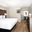 Travelodge by Wyndham Imperial - El Centro