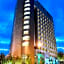 Four Points By Sheraton Le Verdun