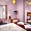 Cherry Tree Hotel