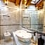 Falegnami Boutique Suites - BolognaRooms