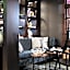 Renaissance by Marriott Albany Hotel