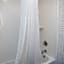 Hampton Inn By Hilton Shrewsbury, Pa