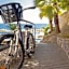 Barcelo Illetas Albatros - Adults Only