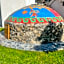 Hotel El Jaguar