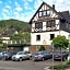 Moselina Gästezimmer