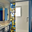 Mercure Nice Centre Notre Dame
