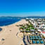 Hotel Erwin Venice Beach