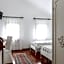 La Dimora di Lara B&B