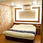 hotelLUANA 18歳未満入場禁止